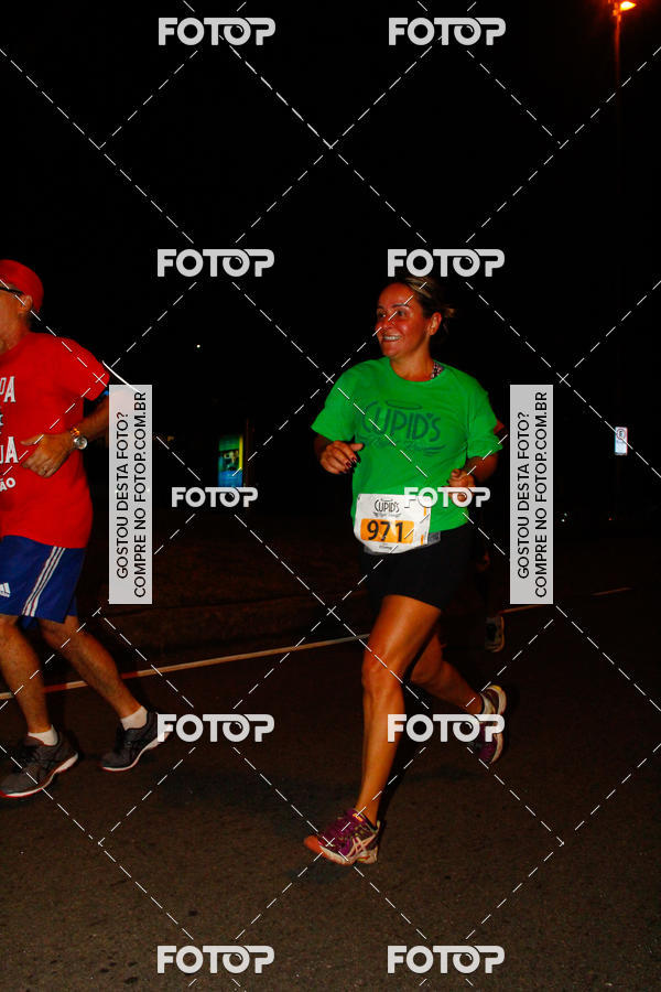 Compra tus fotos del eventoCupid's Night Run En Fotop