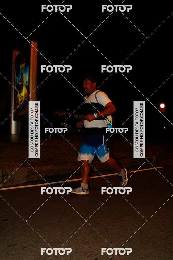 Compra tus fotos del eventoCupid's Night Run En Fotop