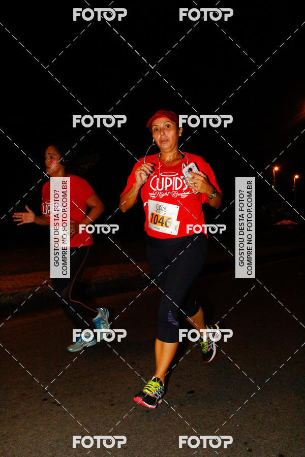 Compra tus fotos del eventoCupid's Night Run En Fotop