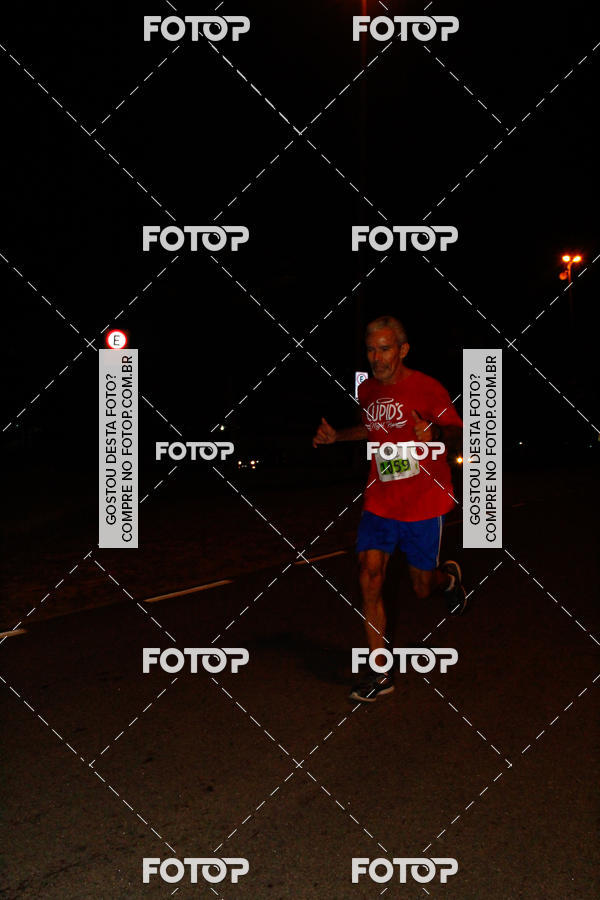 Compra tus fotos del eventoCupid's Night Run En Fotop