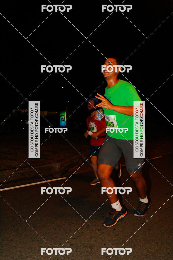 Compra tus fotos del eventoCupid's Night Run En Fotop