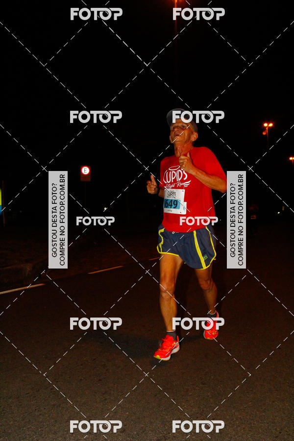 Compra tus fotos del eventoCupid's Night Run En Fotop