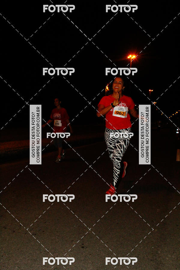 Compra tus fotos del eventoCupid's Night Run En Fotop
