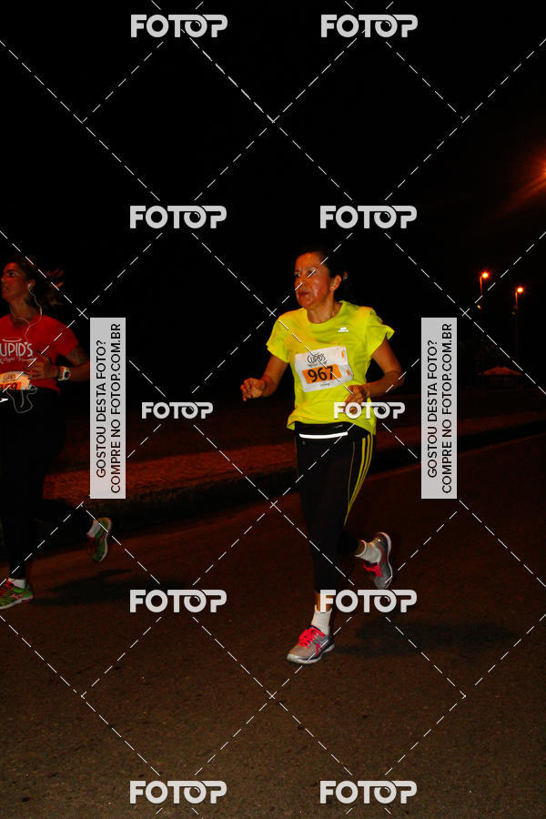 Compra tus fotos del eventoCupid's Night Run En Fotop