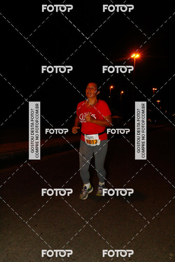 Compra tus fotos del eventoCupid's Night Run En Fotop