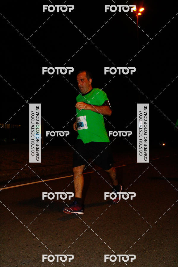 Compra tus fotos del eventoCupid's Night Run En Fotop