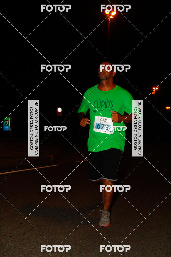 Compra tus fotos del eventoCupid's Night Run En Fotop