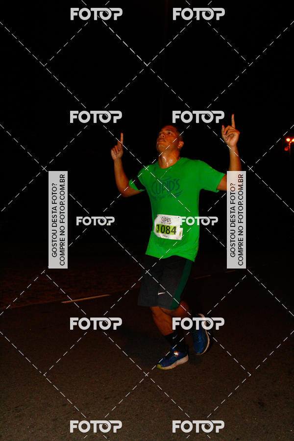 Compra tus fotos del eventoCupid's Night Run En Fotop