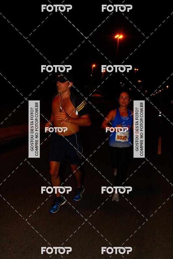 Compra tus fotos del eventoCupid's Night Run En Fotop