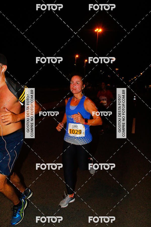 Compra tus fotos del eventoCupid's Night Run En Fotop