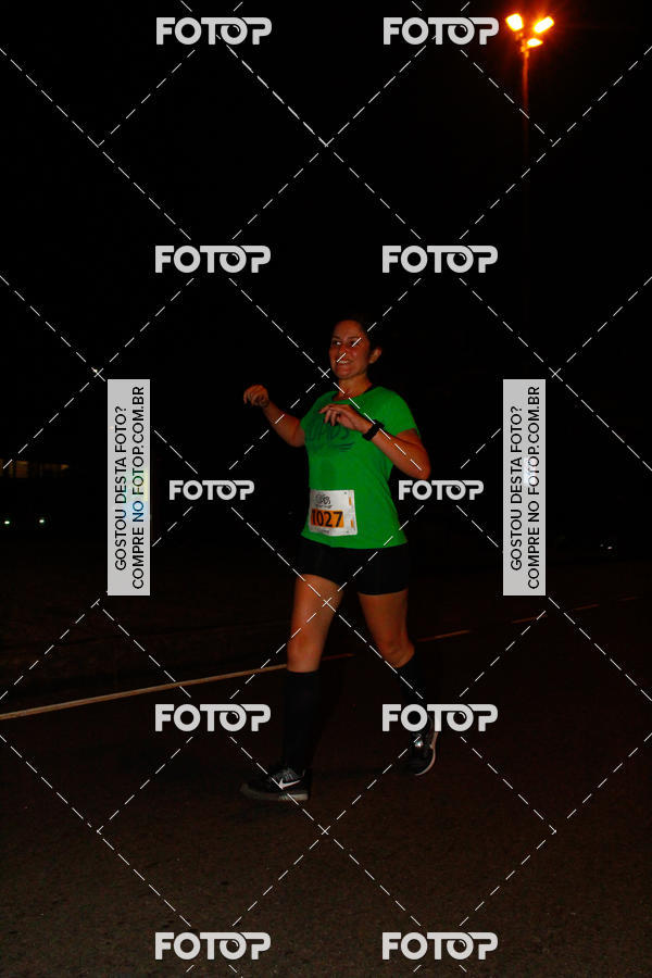 Compra tus fotos del eventoCupid's Night Run En Fotop