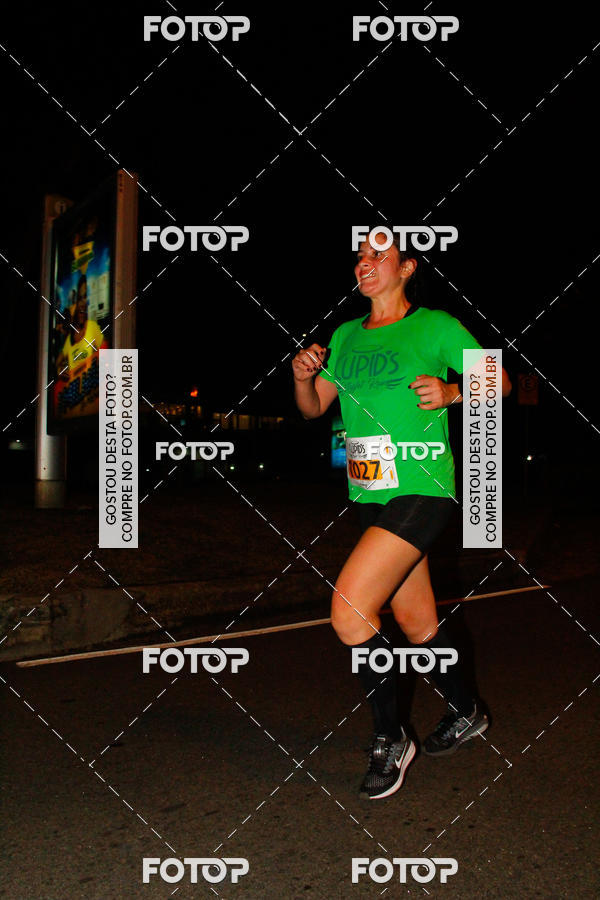 Compra tus fotos del eventoCupid's Night Run En Fotop