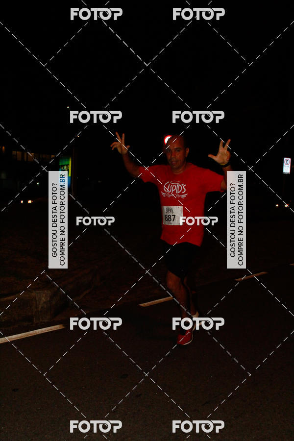 Compra tus fotos del eventoCupid's Night Run En Fotop