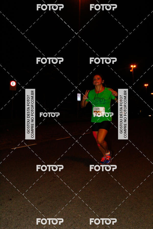 Compra tus fotos del eventoCupid's Night Run En Fotop