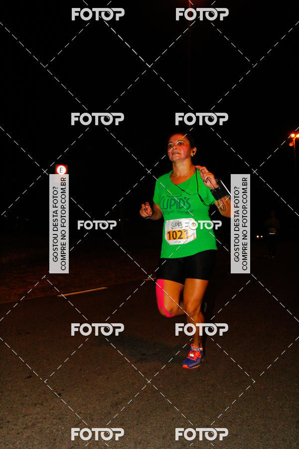 Compra tus fotos del eventoCupid's Night Run En Fotop