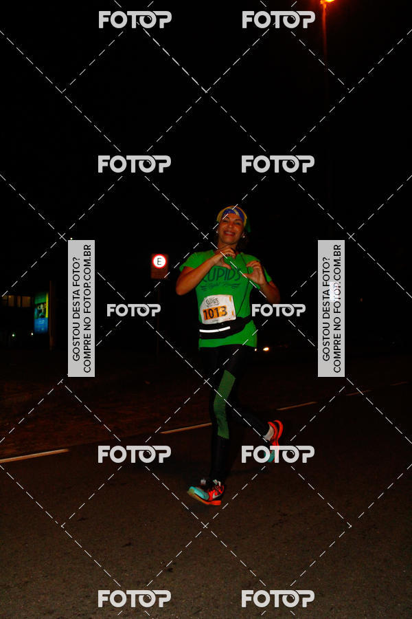 Compra tus fotos del eventoCupid's Night Run En Fotop
