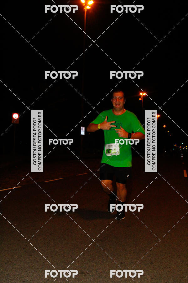 Achetez vos photos de l'vnementCupid's Night Run sur Fotop