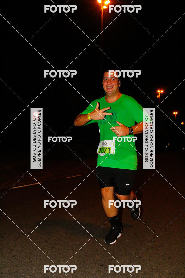 Compra tus fotos del eventoCupid's Night Run En Fotop
