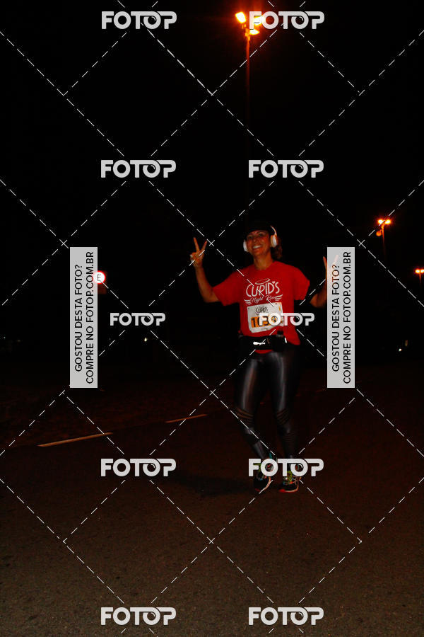 Achetez vos photos de l'vnementCupid's Night Run sur Fotop