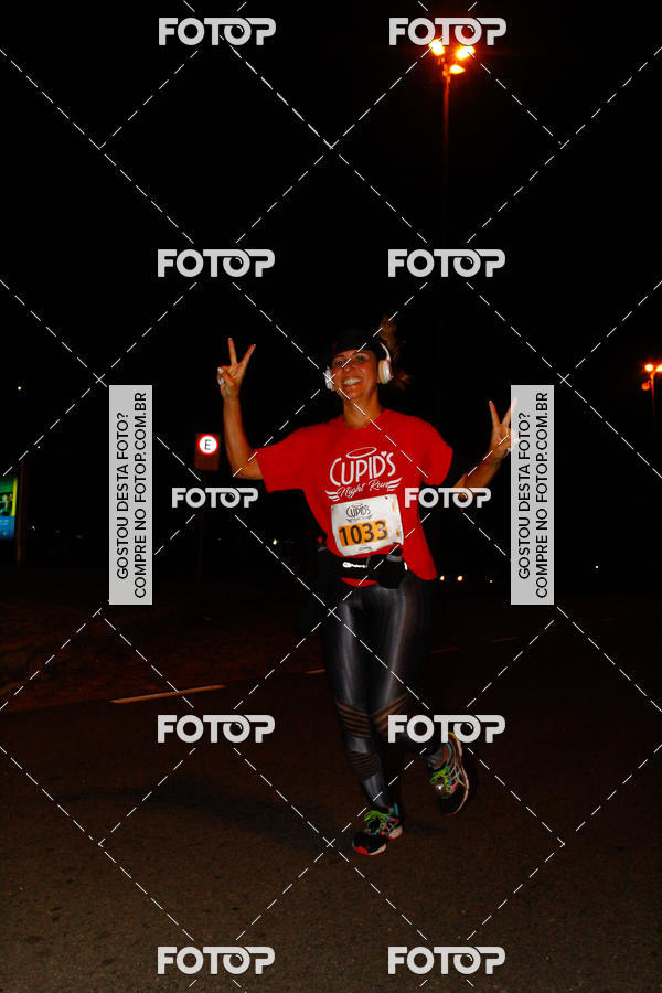 Achetez vos photos de l'vnementCupid's Night Run sur Fotop