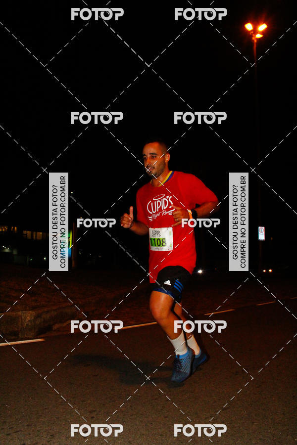 Achetez vos photos de l'vnementCupid's Night Run sur Fotop