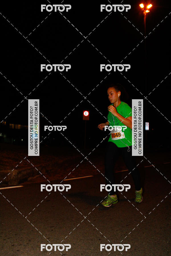 Achetez vos photos de l'vnementCupid's Night Run sur Fotop