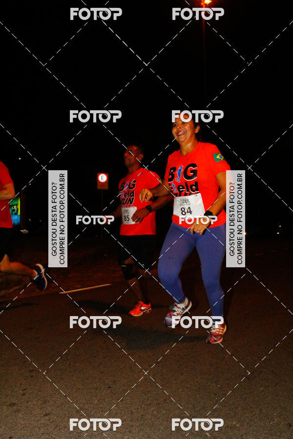 Achetez vos photos de l'vnementCupid's Night Run sur Fotop