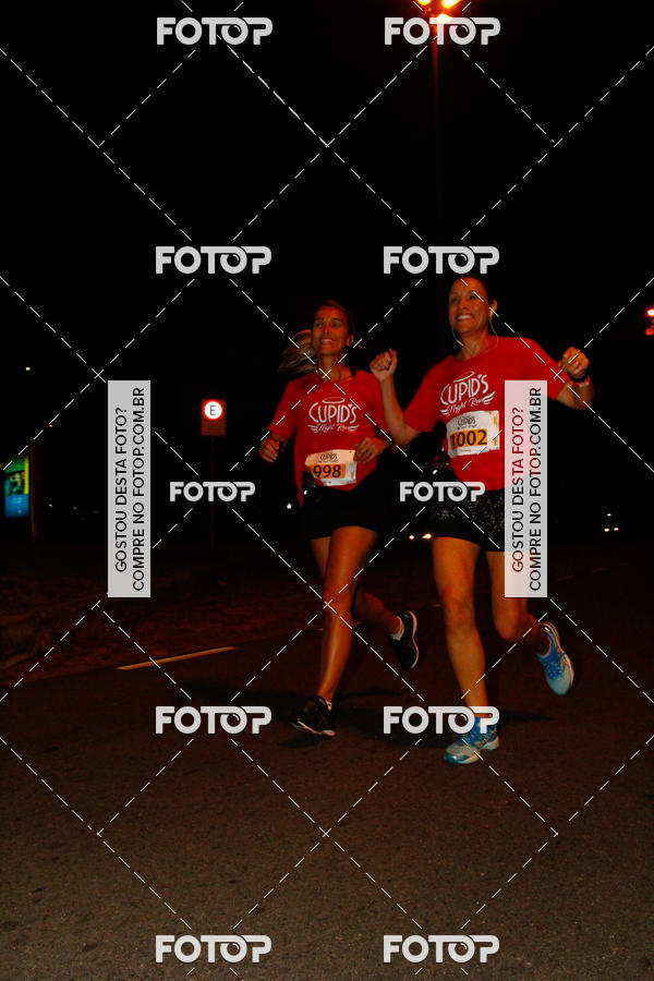 Achetez vos photos de l'vnementCupid's Night Run sur Fotop