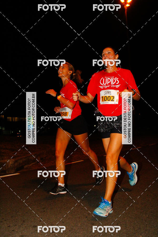 Achetez vos photos de l'vnementCupid's Night Run sur Fotop