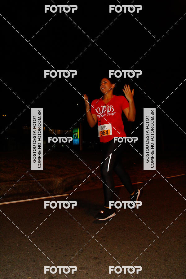 Achetez vos photos de l'vnementCupid's Night Run sur Fotop