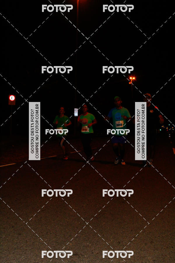 Achetez vos photos de l'vnementCupid's Night Run sur Fotop