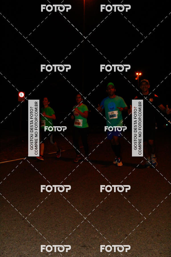 Achetez vos photos de l'vnementCupid's Night Run sur Fotop
