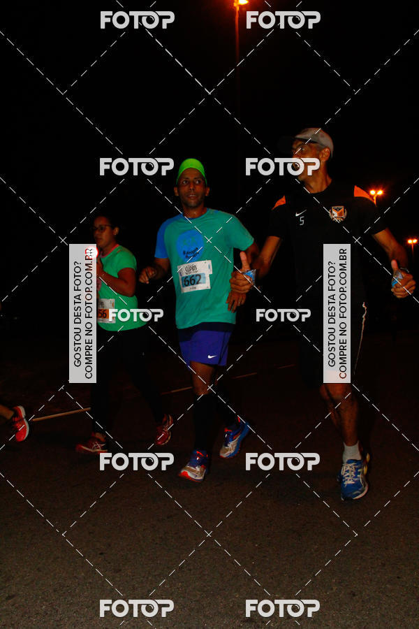 Achetez vos photos de l'vnementCupid's Night Run sur Fotop