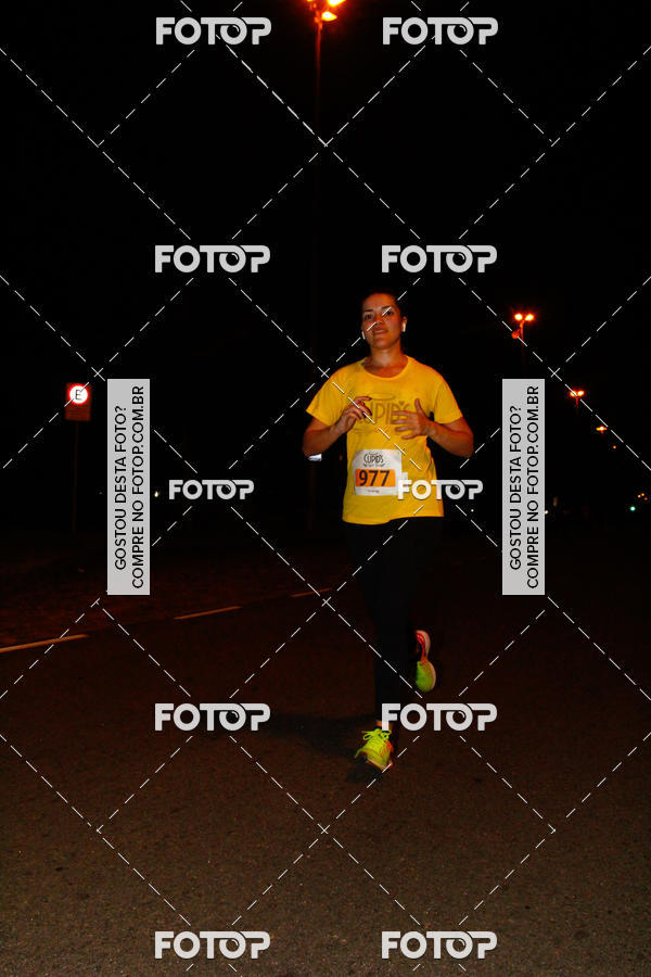 Achetez vos photos de l'vnementCupid's Night Run sur Fotop