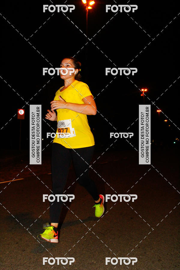 Achetez vos photos de l'vnementCupid's Night Run sur Fotop