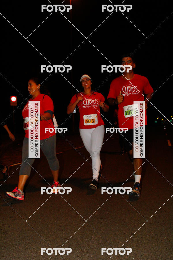 Achetez vos photos de l'vnementCupid's Night Run sur Fotop