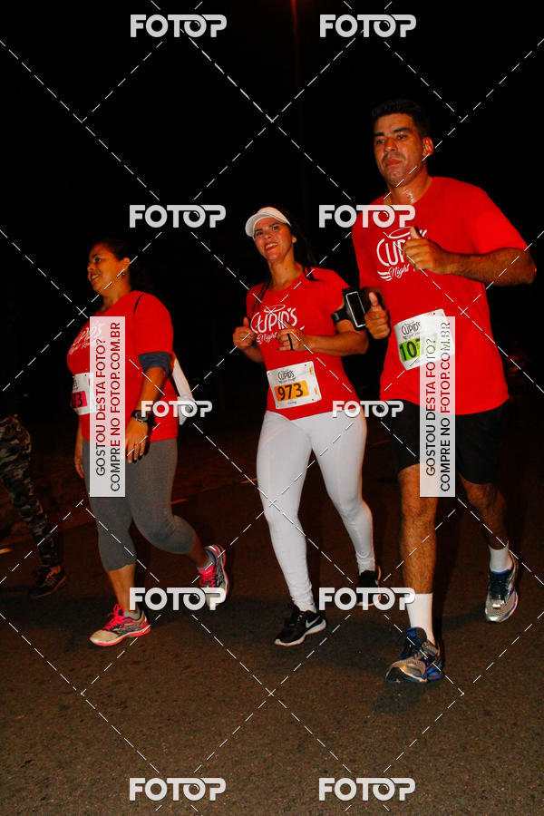 Achetez vos photos de l'vnementCupid's Night Run sur Fotop