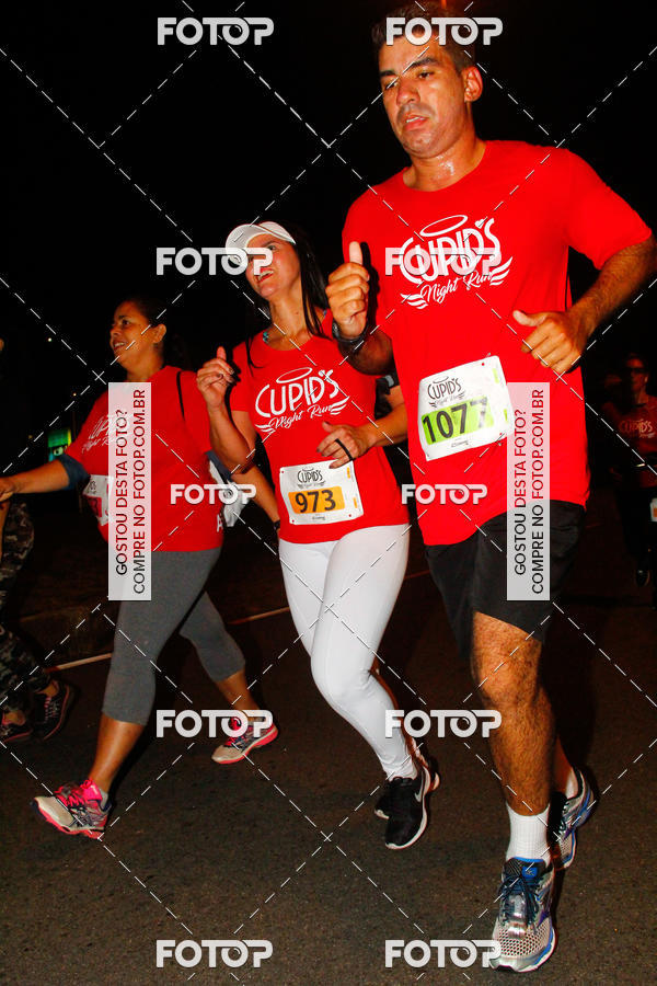Achetez vos photos de l'vnementCupid's Night Run sur Fotop