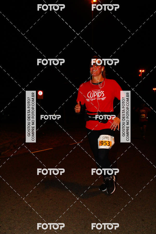 Achetez vos photos de l'vnementCupid's Night Run sur Fotop