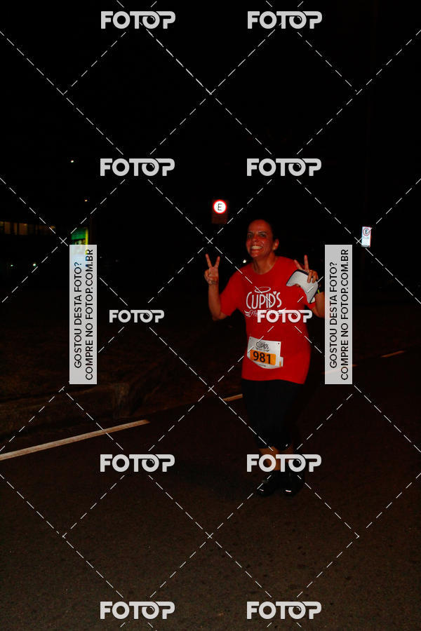 Achetez vos photos de l'vnementCupid's Night Run sur Fotop