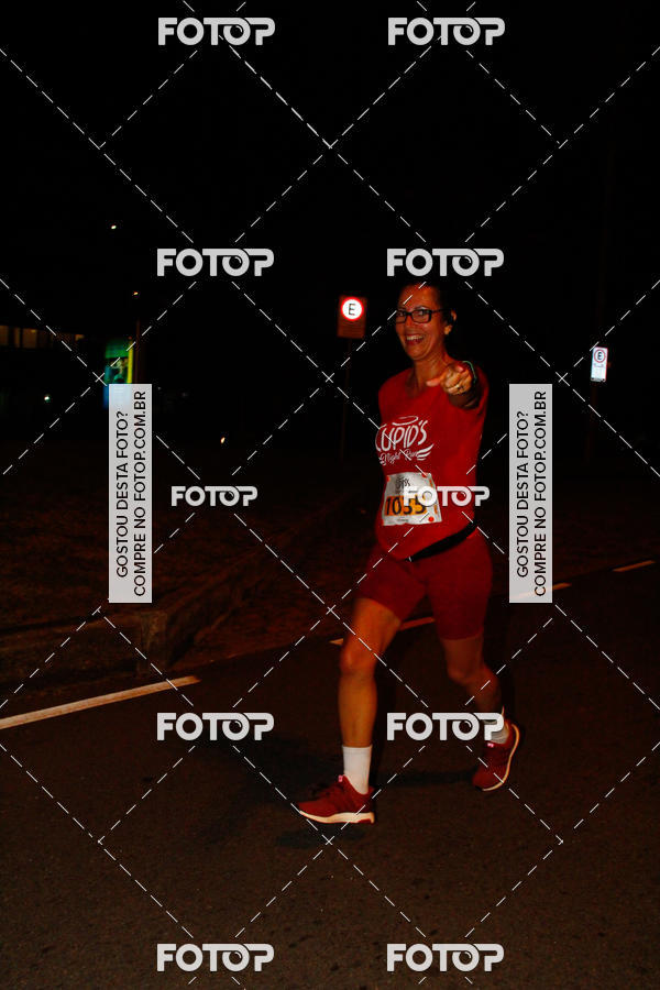 Achetez vos photos de l'vnementCupid's Night Run sur Fotop