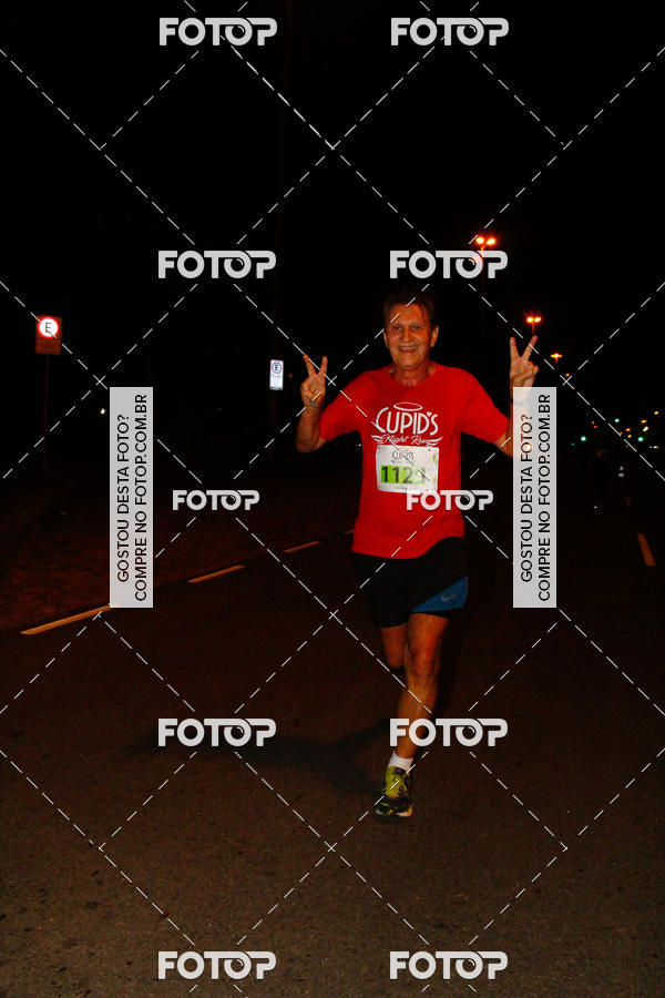 Achetez vos photos de l'vnementCupid's Night Run sur Fotop