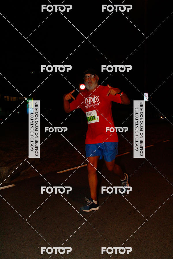 Achetez vos photos de l'vnementCupid's Night Run sur Fotop