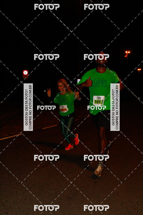 Achetez vos photos de l'vnementCupid's Night Run sur Fotop