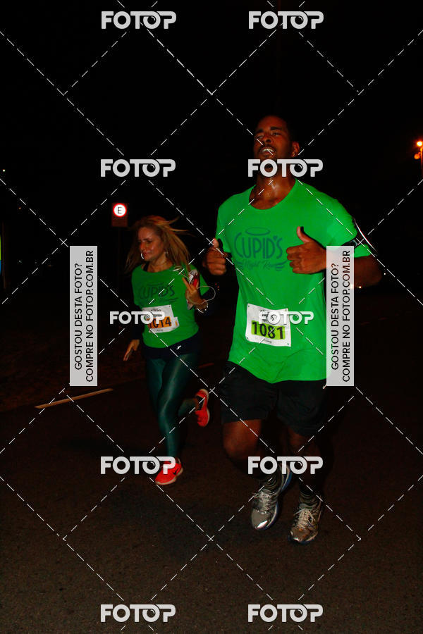 Achetez vos photos de l'vnementCupid's Night Run sur Fotop
