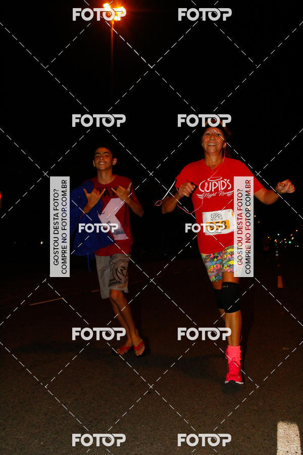 Achetez vos photos de l'vnementCupid's Night Run sur Fotop
