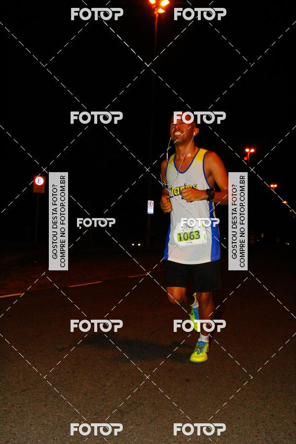 Acquista le foto dell'eventoCupid's Night Run in Fotop