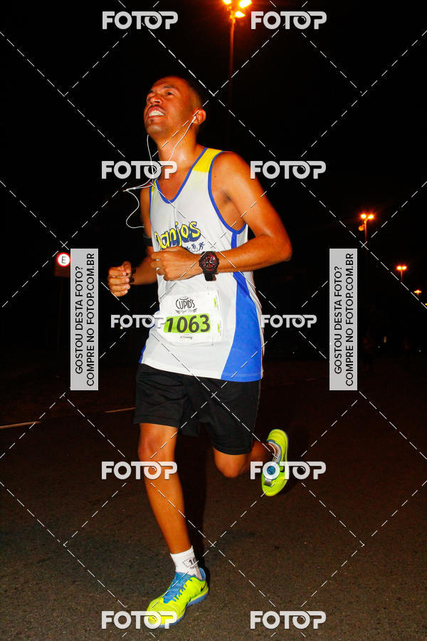 Acquista le foto dell'eventoCupid's Night Run in Fotop