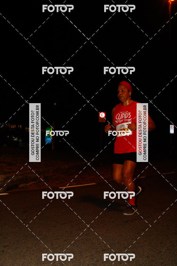 Acquista le foto dell'eventoCupid's Night Run in Fotop