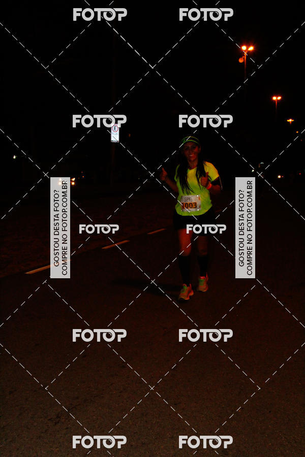 Acquista le foto dell'eventoCupid's Night Run in Fotop